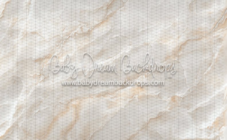 Mother of Marble (CC)