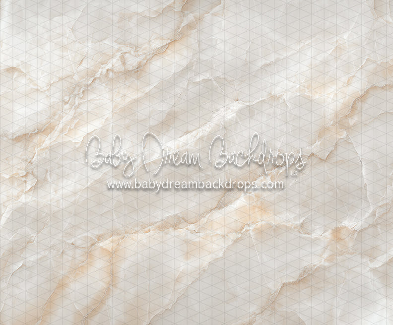 Mother of Marble (CC)