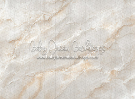 Mother of Marble (CC)