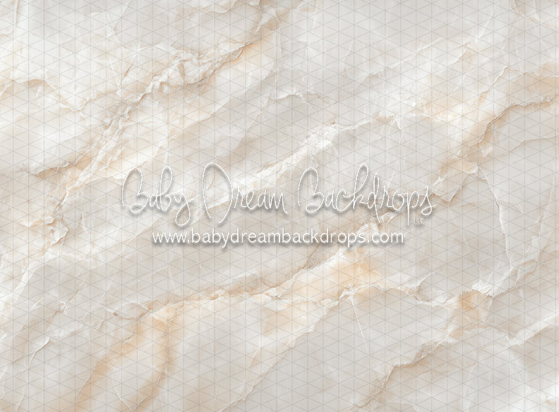 Mother of Marble (CC)