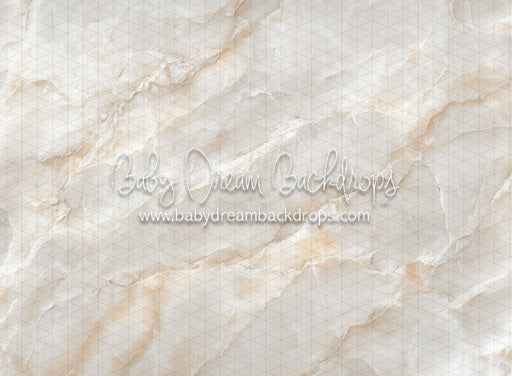 Mother of Marble (CC)