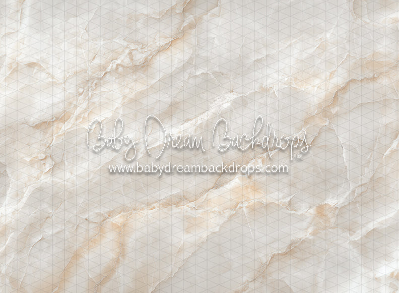 Mother of Marble (CC)