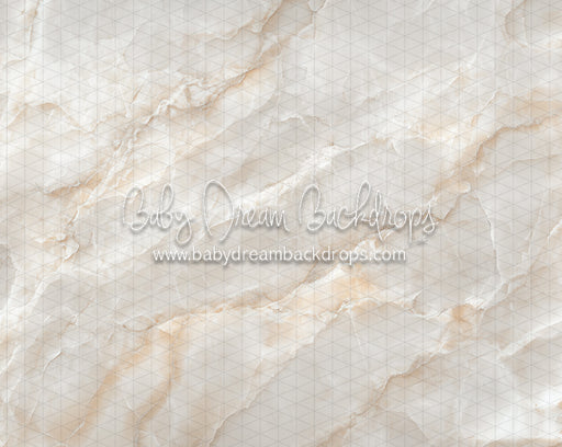 Mother of Marble (CC)