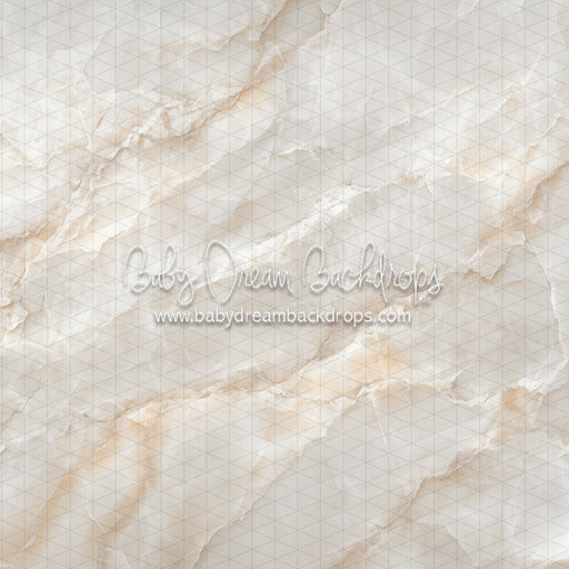 Mother of Marble (CC)