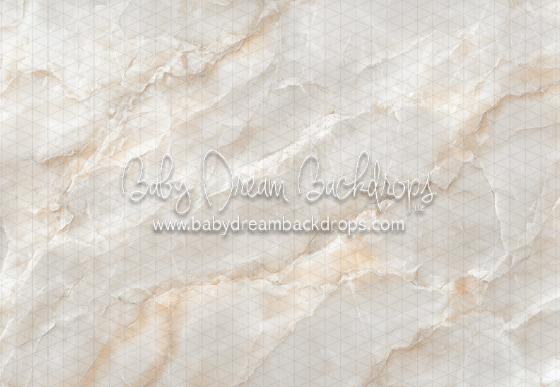 Mother of Marble Floor (CC)