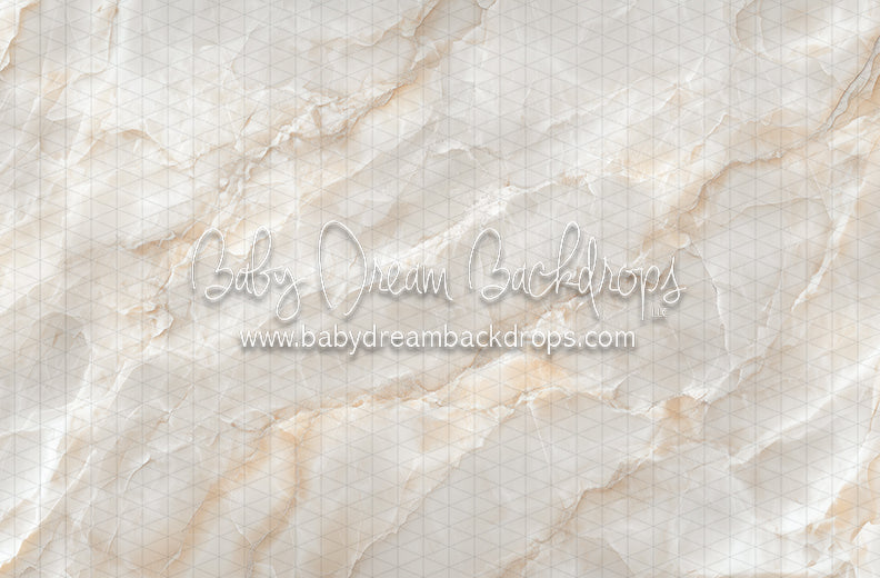 Mother of Marble Floor (CC)