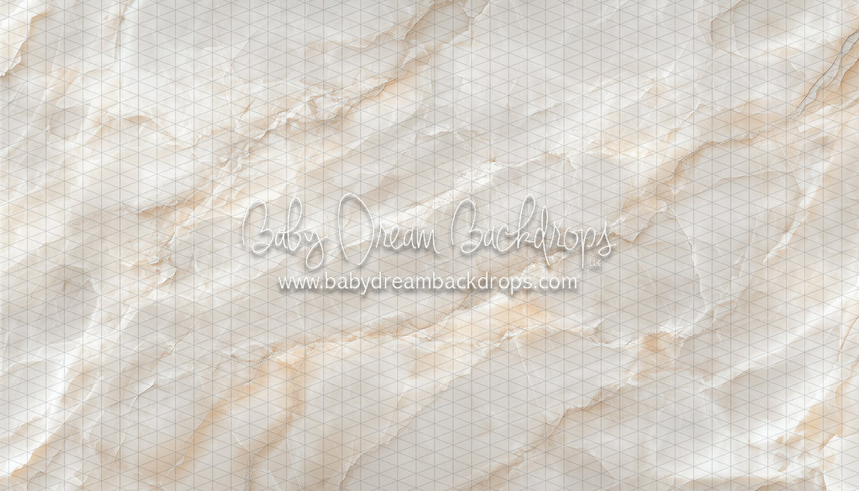 Mother of Marble Floor (CC)