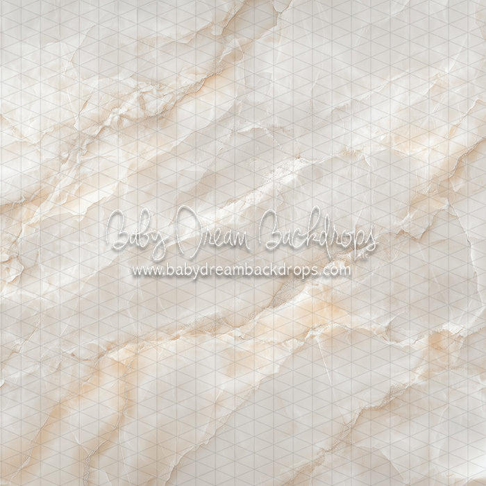 Mother of Marble Floor (CC)