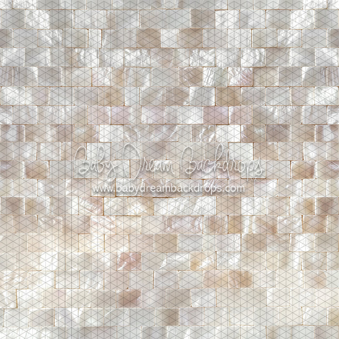 Mother of Pearl (CC)