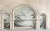 Mountain Gate Pavilion (WM)