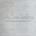 Mountain Gate Pavilion Fabric Floor (WM)