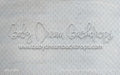 Mountain Gate Pavilion Fabric Floor (WM)