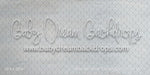Mountain Gate Pavilion Fabric Floor (WM)
