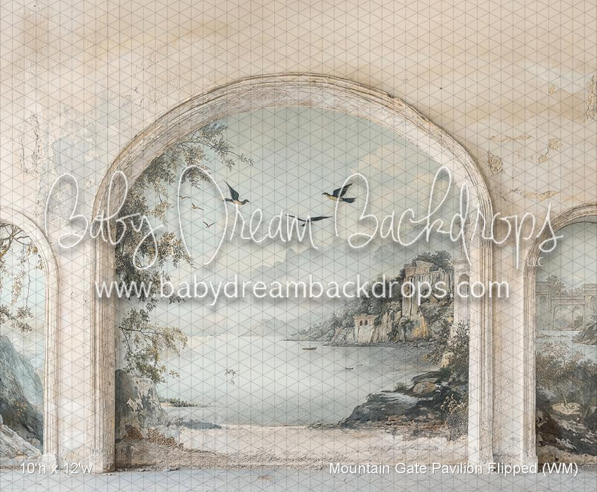 Mountain Gate Pavilion Flipped (WM)