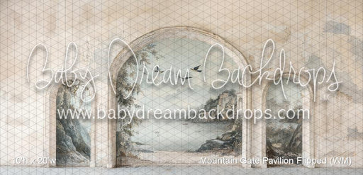 Mountain Gate Pavilion Flipped (WM)