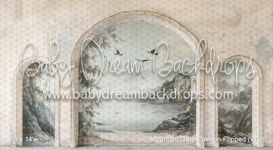 Mountain Gate Pavilion Flipped (WM)