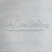 Mountain Gate Pavilion Fabric Floor (WM)