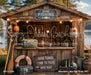 Mountain Lake Bait Shop (MI)