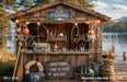 Mountain Lake Bait Shop (MI)