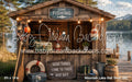 Mountain Lake Bait Shop (MI)