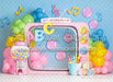Ms. Learn & Play (LW)