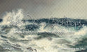Much Resounding Sea (HL)