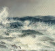 Much Resounding Sea (HL)