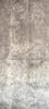Mulberry Cement Wall Center Skinny (VR)