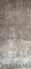 Mulberry Cement Wall left  Skinny (VR)