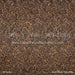 Mulch Fabric Floor (WM)