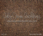 Mulch Fabric Floor (WM)