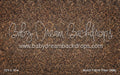 Mulch Fabric Floor (WM)