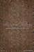 Mulch Fabric Floor (WM)