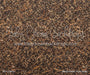 Mulch Fabric Floor (WM)