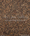 Mulch Fabric Floor (WM)