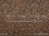 Mulch Fabric Floor (WM)