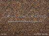 Mulch Fabric Floor (WM)