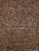Mulch Fabric Floor (WM)