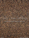 Mulch Fabric Floor (WM)