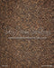 Mulch Fabric Floor (WM)
