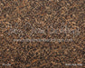 Mulch Floor (WM)
