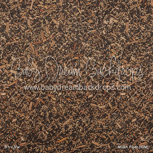 Mulch Floor (WM)