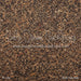 Mulch Floor (WM)