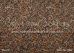 Mulch Floor (WM)