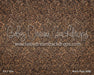 Mulch Floor (WM)