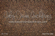 Mulch Fabric Floor (WM)