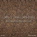 Mulch Fabric Floor (WM)