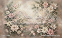 Muse Clara Christmas (CC)