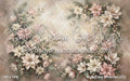 Muse Clara Christmas (CC)
