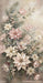 Muse Clara Christmas Skinny One (CC)